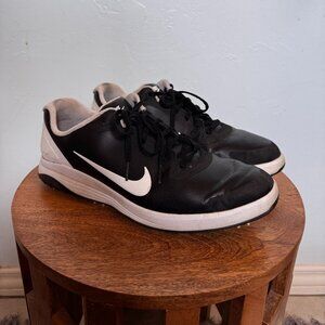 Nike Infinity Men's Golf Shoes